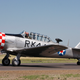 Illustration for article titled Central Texas Air Show 2014